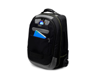 TARGUS CityGear 15.6'' Laptop Vertical Roller czarny - 350696 - zdjęcie 8
